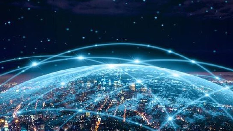 广西中昊教育科技有限公司